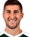 Patrick Hogan