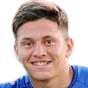 Matias Toledo