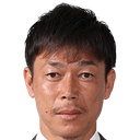Shuichi Akai