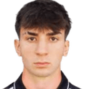 gonzalo pastor