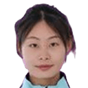 Pei Hongyuan