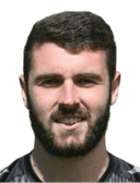 Ben Dempsey