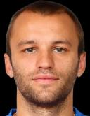 Igor Kurbanov