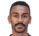 Ahmed hamis Khalfan Al-Yadea Al-Marzooqi