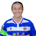 Natasha Harding
