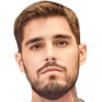 Sebastian Anchoverri