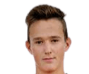 Dominik Stoger