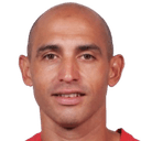 Jonatan Acosta
