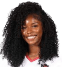 jameese joseph
