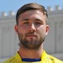 Radoslaw Kursa
