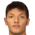 Julian rodriguez