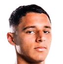 dorian rodriguez