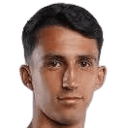 Gustavo Abreu Costa