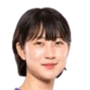 Shin Na-yeong