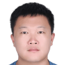 Wang Yulong