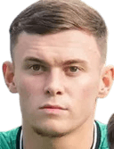 kyle crossley