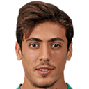 Veysel Sapan