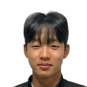 Kim Tae-ho