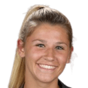 gianna gourley