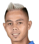 hapidin