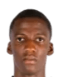 Traore badra