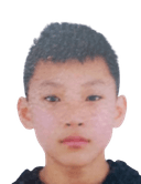 Liu Yichen