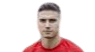 Berat Mert