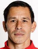 Eric Ávila