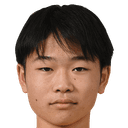 Makoto Himeno