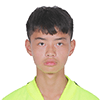 Zhang Yujun