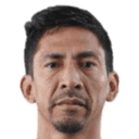 Jair Torrico