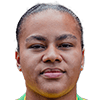 Mariam Toloba