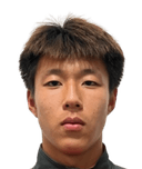 Sun Jingran