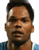 clayton lescott