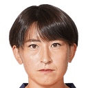 Aika Matsuzaki