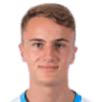 Lucas Avazeri