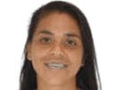 Rafaela Marques da Silva