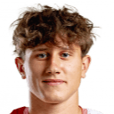 Tobias Boledovic