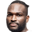 Mamadou Maiga