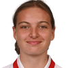maja leskiewicz