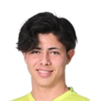 Alexandre Pisano