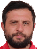 Givi Khelaia