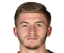 Dawid Kasprzyk