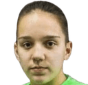 Zoi Nasi