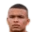 isaac alfaro