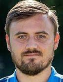 Pascal leno