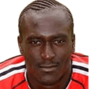 youssou diop