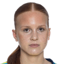 Olivia Engdar