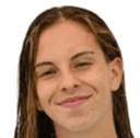 P. de la Serna