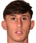 Alessio Rasi